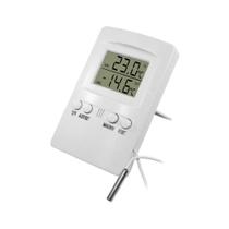 Termometro max / min dig -20+50 / -50+70 sh-102 - j.prolab