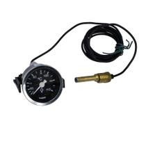 Termometro Mecânico Cummins 40-110C - Turotest 302752