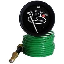 Termômetro mecânico da água Universal Caminhões a 12M