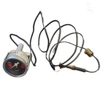 Termometro Mf Cabo 1.85Mts 302419/489766 Termometro Mf Cabo 1.85Mts 302419/489766