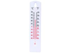 Termômetro Para Ambiente (-40ºc Á 50ºc) Tr-10 Western