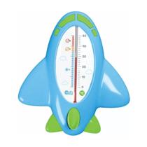 Termômetro para banheira - UNIK BABY