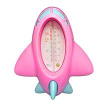 Termômetro para banheira - UNIK BABY