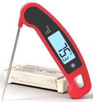 Termômetro para Carne Lavatools Javelin PRO Classic Rápido Termômetro para Carne Lavatools Javelin PRO Classic Rápido