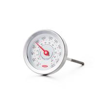 Termômetro para carne OXO Good Grips Chef's Precision Silver