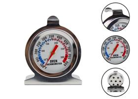 Termômetro Para Forno - Oven