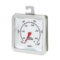 Termómetro para Horno CDN MOT1 Multi-Montaje Rango 50-300 C