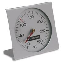 Termômetro Para Massa Fimo Staedtler