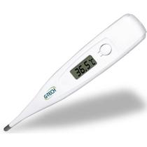 Termômetro Para Medir Temperatura Febre G-tech