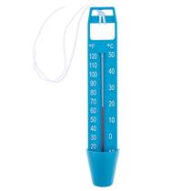 Termômetro para Piscina U.S. Pool Supply com Display Jumbo
