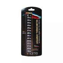 Termômetro Soma Em Fita - Rx-c005