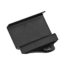 Termômetro Universal De Temperatura Da Água KOSO Mini Para Motocicletas XMAX300, CB400, MT 07 09,