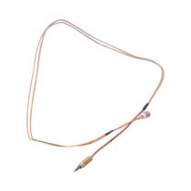 Termopar 1050mm para Fogão - W10390643