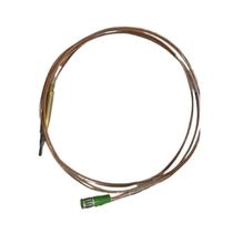 Termopar 1100mm p/ Queimador em I Termopar 1100mm p/ Queimador em I