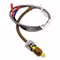 Termopar 2 Fios 6mm 0~300ºC