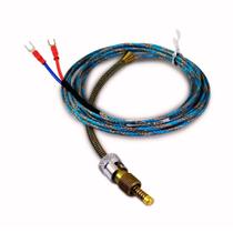 Termopar 2 Fios 6mm 0~300ºC
