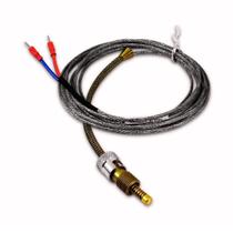 Termopar 2 Fios 6mm 0~300ºC
