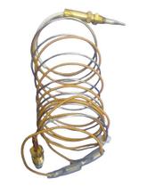 Termopar 220v Forno Gas Embutir Oc8gp Electrolux A19274901 Termopar 220v Forno Gas Embutir Oc8gp Electrolux A19274901