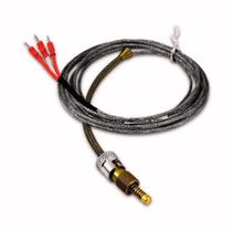 Termopar 3 Fios 6mm -99~400ºC