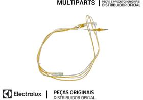 Termopar A08665901 Forno Eletrico Electrolux Og8Mx