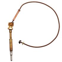 Termopar Aquecedor Junkers Vulcano WR250/WR325 - 8747202082 Termopar Aquecedor Junkers Vulcano WR250/WR325 - 8747202082