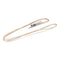 Termopar Bf7 1200mm P/ Fogão Electrolux 56ebt, Fc5vp e 76spv Original