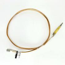 Termopar Coaxial Bifilar 1100mm Atlas Dako Original Termopar Coaxial Bifilar 1100mm Atlas Dako Original