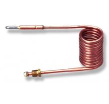 Termopar Eitar Engate rápido Termopar Eitar Engate rápido