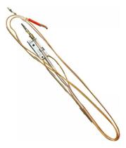 Termopar Forno Fogao Fe4dc Electrolux 1400mm A26147902