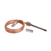 Termopar Honeywell Home CQ100A1039 (30cm) - Substituição