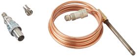 Termopar Honeywell Q340A1090 - Sensor de Temperatura