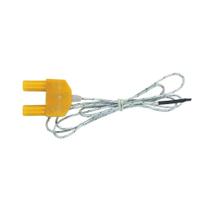 Termopar Klein Tools 69028 Tipo K 0-250 C Termopar Klein Tools 69028 Tipo K 0-250 C
