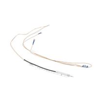 Termopar para Forno - W10891926