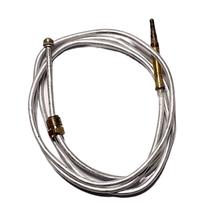 Termopar para Termostato Eitar 1000mm - 010005100ANT Termopar para Termostato Eitar 1000mm - 010005100ANT