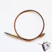 Termopar Para Termostato Eitar 400mm - 010005040 Termopar Para Termostato Eitar 400mm - 010005040
