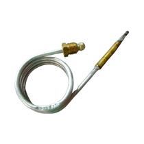 Termopar para Termostato Eitar 500mm - 010005050 Termopar para Termostato Eitar 500mm - 010005050