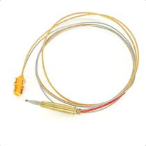 Termopar Sensor Coaxial P/ Válvula De Segurança Á Gás Venax Termopar Sensor Coaxial P/ Válvula De Segurança Á Gás Venax