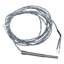 Termopar Sensor Temperatura Full Gauge SB12 0º a 300º 3m