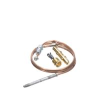Termopar SHARPTEK.COM 8073550 Compatível com Frymaster Termopar SHARPTEK.COM 8073550 Compatível com Frymaster