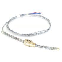 Termopar tipo j 2 metros