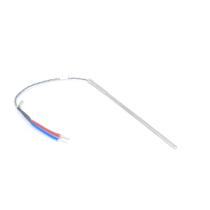 Termopar Tipo J Tb-jp 4 76x155mm - 300mm Termopar Tipo J Tb-jp 4 76x155mm - 300mm