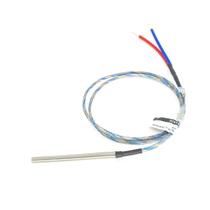 Termopar tipo j tb-jp 4 76x70mm - 800mm Termopar tipo j tb-jp 4 76x70mm - 800mm