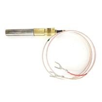 Termopilha Sensor Válvulas Fritadeira Gás Vulcan