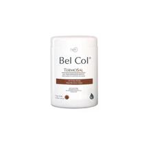 TermoSal P/ Bandagem Quente Bel Col 1kg