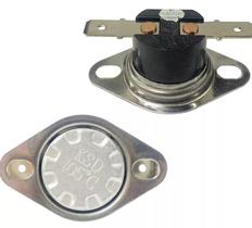 Termostato 105 Graus Microondas Universal Philco Midea Consul
