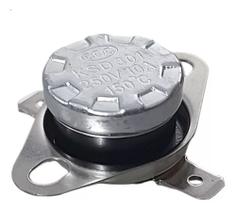 Termostato 105oc Forno Microondas Mc34b Electrolux 64503025 Termostato 105oc Forno Microondas Mc34b Electrolux 64503025