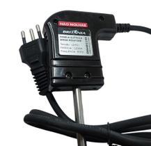 Cuisinart -クイジナート-ミル付きコーヒーメーカーDGB-900BC Termostato Para Panela Eletrica Suggar em Promoção no Magazine Luiza