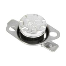 Termostato 110c 10a P/ Cafeteira Electrolux Cmb21 Original