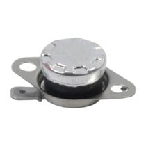 Termostato 115c P/ Cafeteira Electrolux Ecm10 Original