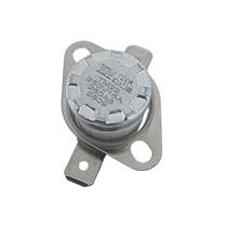 Termostato 12/21l 16a 250v Compatível Nova Vitale Cristófoli